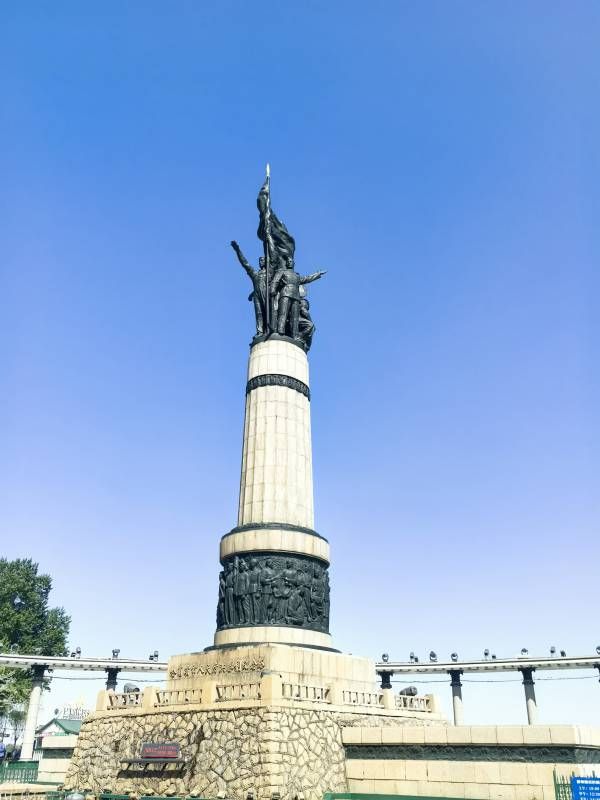 ΢��ͼƬ_20260526194231.jpg