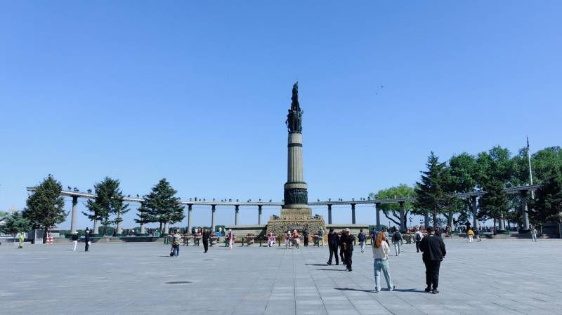 ΢��ͼƬ_20260526194838.jpg