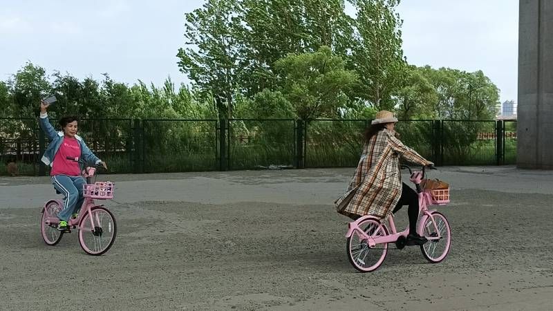 ΢��ͼƬ_20260603133217.jpg