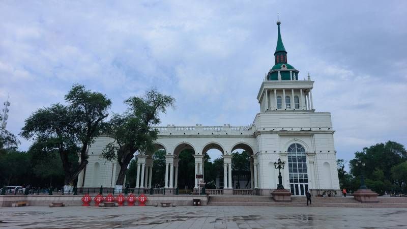 ΢��ͼƬ_20260603132612.jpg