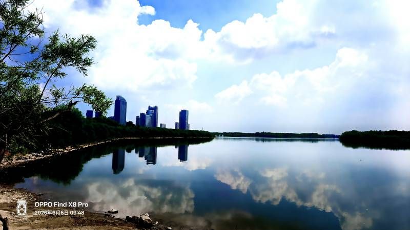 ΢��ͼƬ_20260606201654.jpg