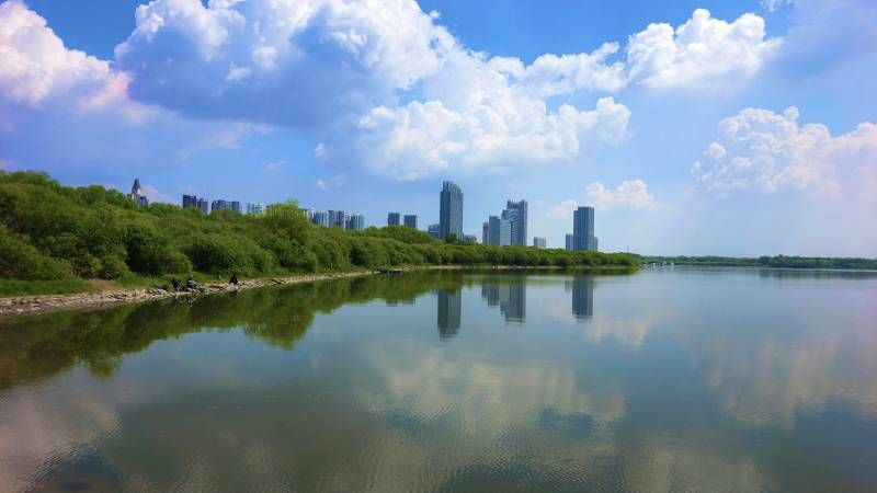 ΢��ͼƬ_20260606211343.jpg
