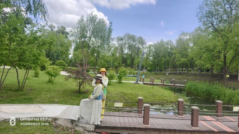 ΢��ͼƬ_20260609193732.jpg