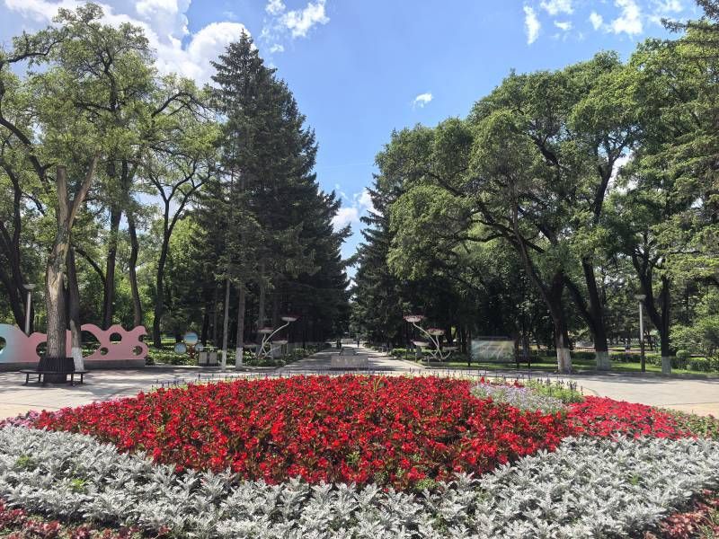 ΢��ͼƬ_20260609195859.jpg
