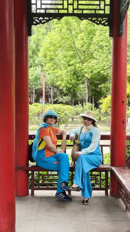 ΢��ͼƬ_20260613164803.jpg
