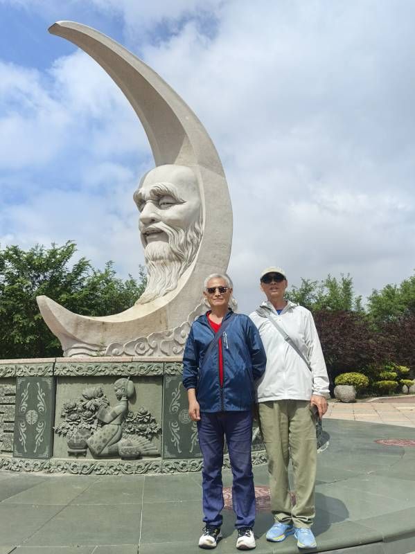 ΢��ͼƬ_20260613212149.jpg