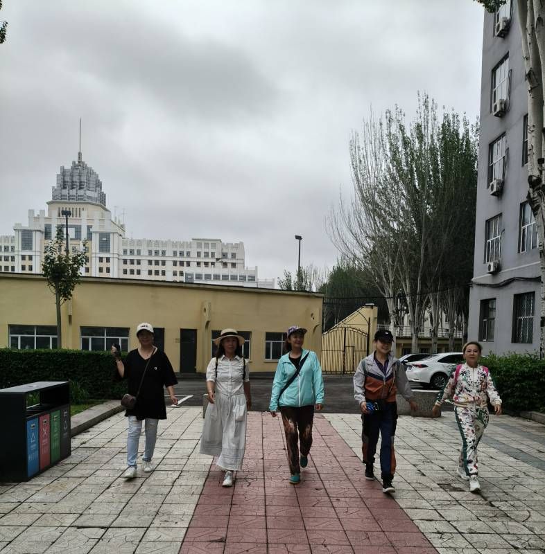 ΢��ͼƬ_20260616213713.jpg