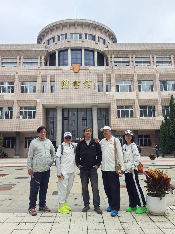 ΢��ͼƬ_20260616212103.jpg