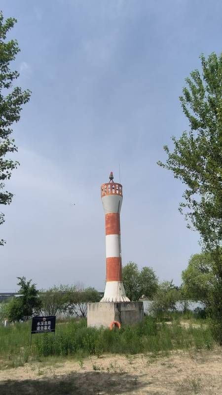 ΢��ͼƬ_20260620213739.jpg