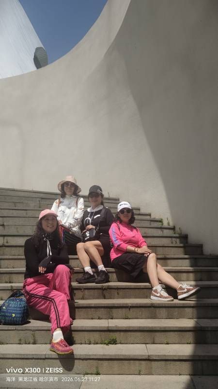 ΢��ͼƬ_20260623155144.jpg