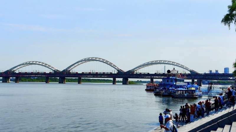 ΢��ͼƬ_20260623164043.jpg