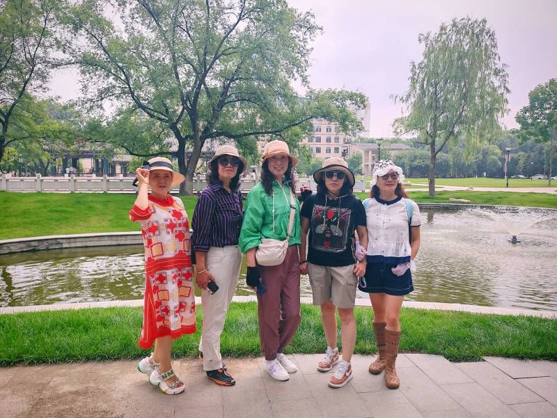 ΢��ͼƬ_20260630192947.jpg