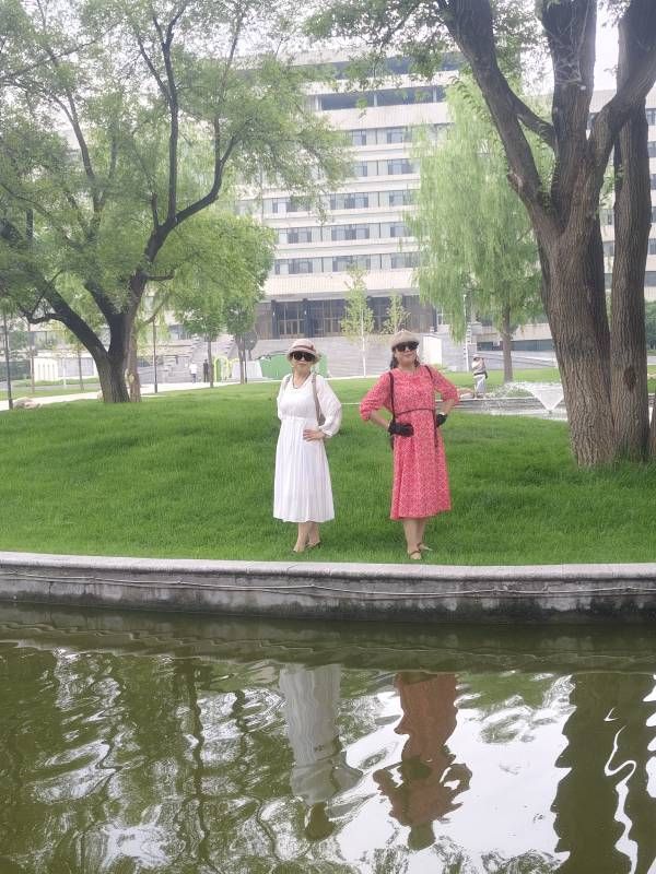 ΢��ͼƬ_20260630212832.jpg