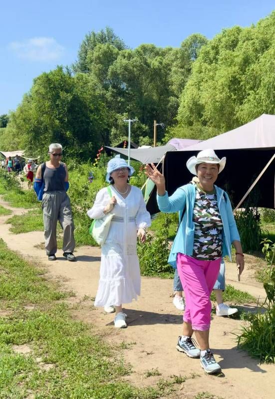 ΢��ͼƬ_20260705174954.jpg