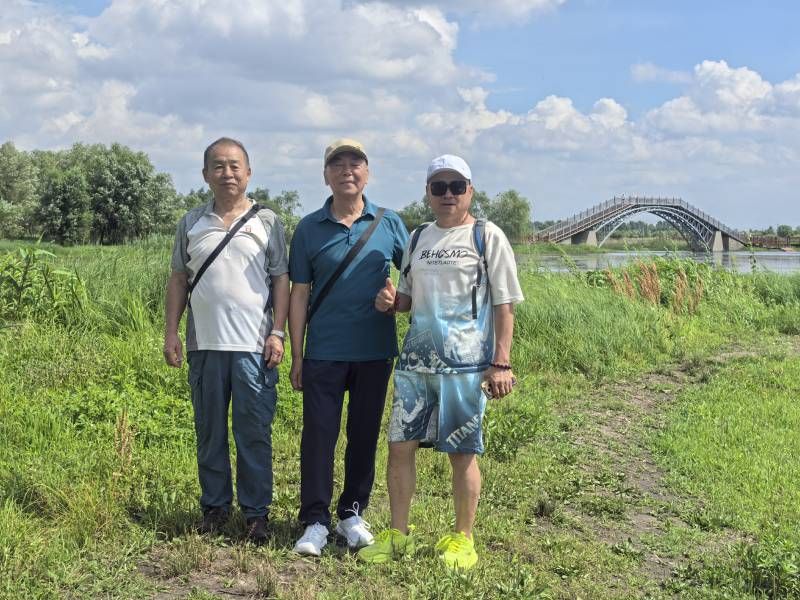 ΢��ͼƬ_20260707211652.jpg