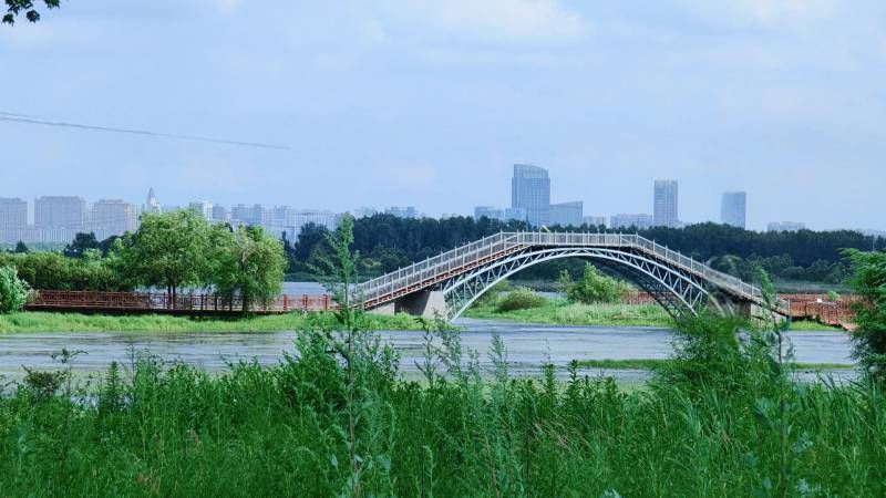 ΢��ͼƬ_20260707200204.jpg