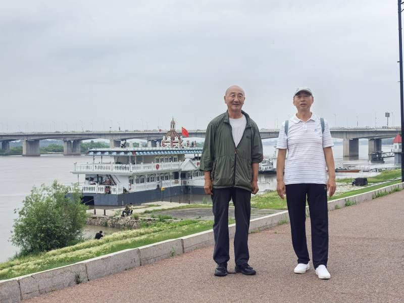 ΢��ͼƬ_20260711211613.jpg