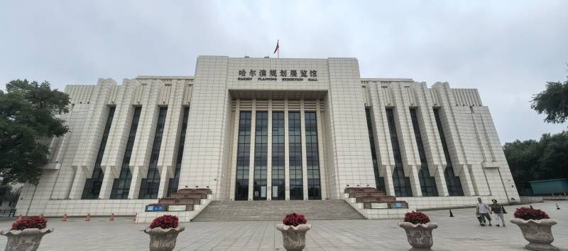 ΢��ͼƬ_20260711211236.jpg