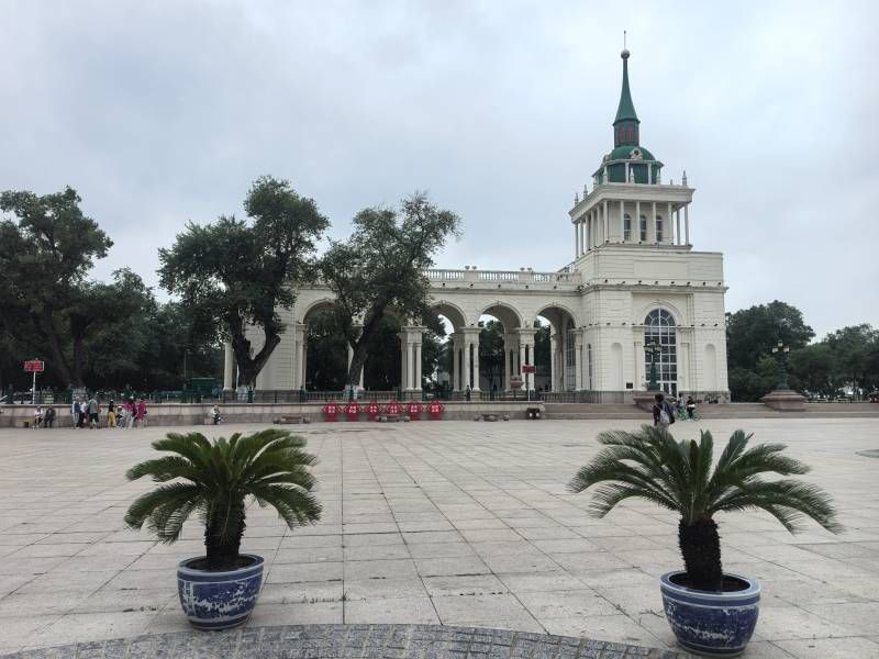 ΢��ͼƬ_20260711211241.jpg