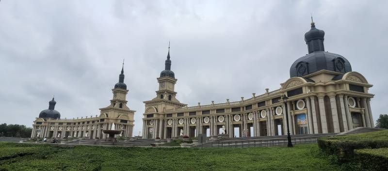 ΢��ͼƬ_20260711210908.jpg