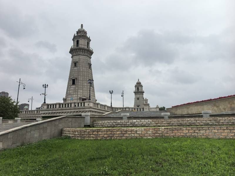 ΢��ͼƬ_20260711211218.jpg