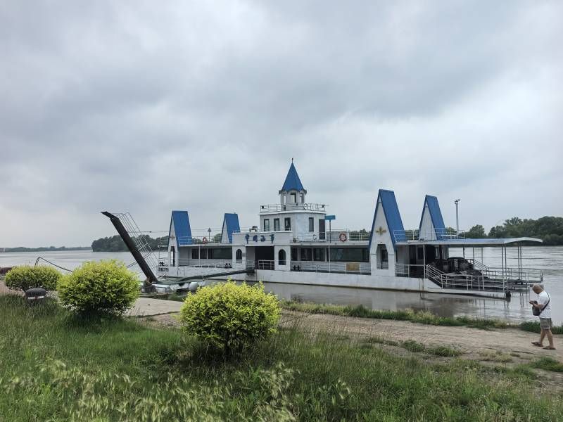 ΢��ͼƬ_20260711211224.jpg
