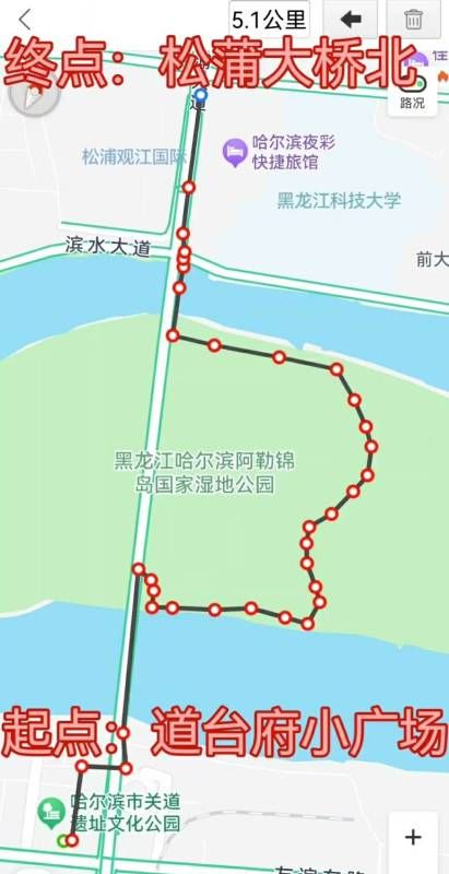 ΢��ͼƬ�༭_20260715080941.jpg