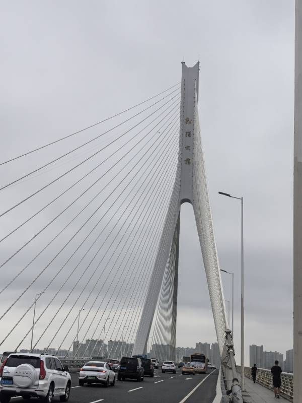 ΢��ͼƬ_20260714202021.jpg