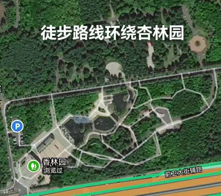 ΢��ͼƬ_20260725173341.jpg