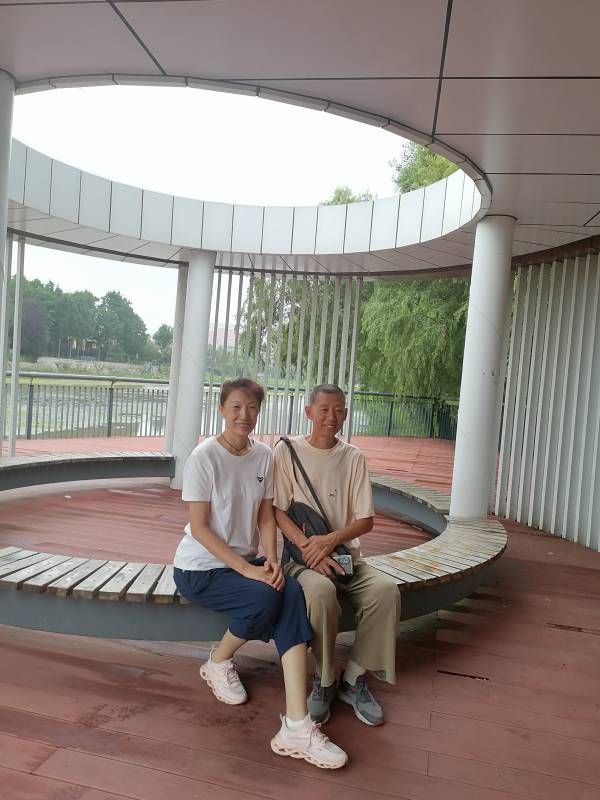 ΢��ͼƬ_20260801225722.jpg