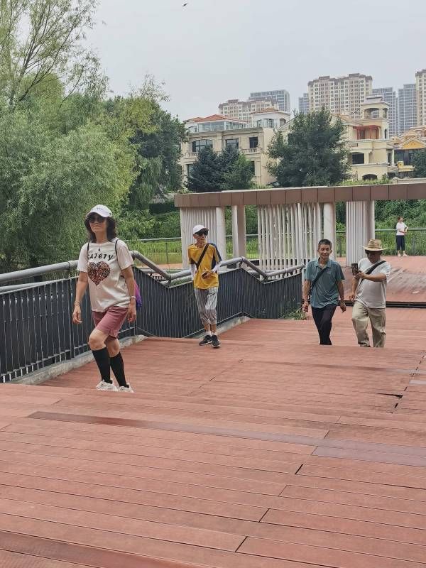 ΢��ͼƬ_20260802001207.jpg