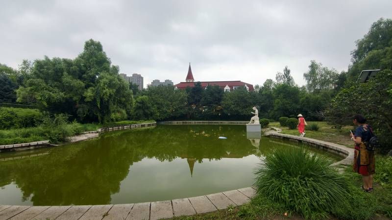 ΢��ͼƬ_20020101015630.jpg