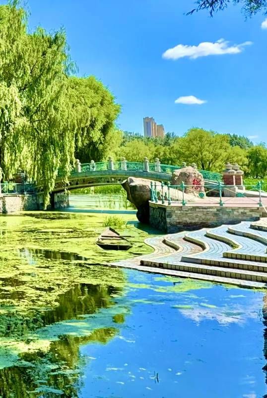 ΢��ͼƬ_20260809103302.jpg