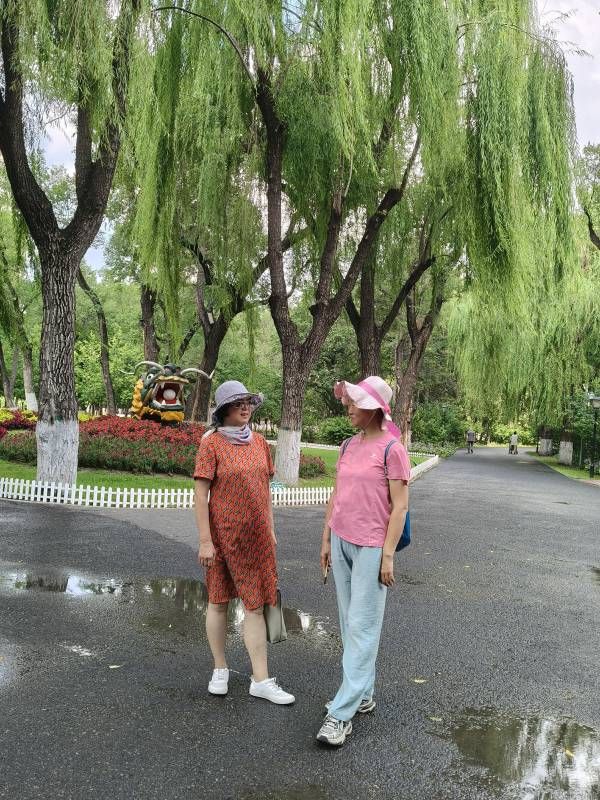 ΢��ͼƬ_20260811202150.jpg