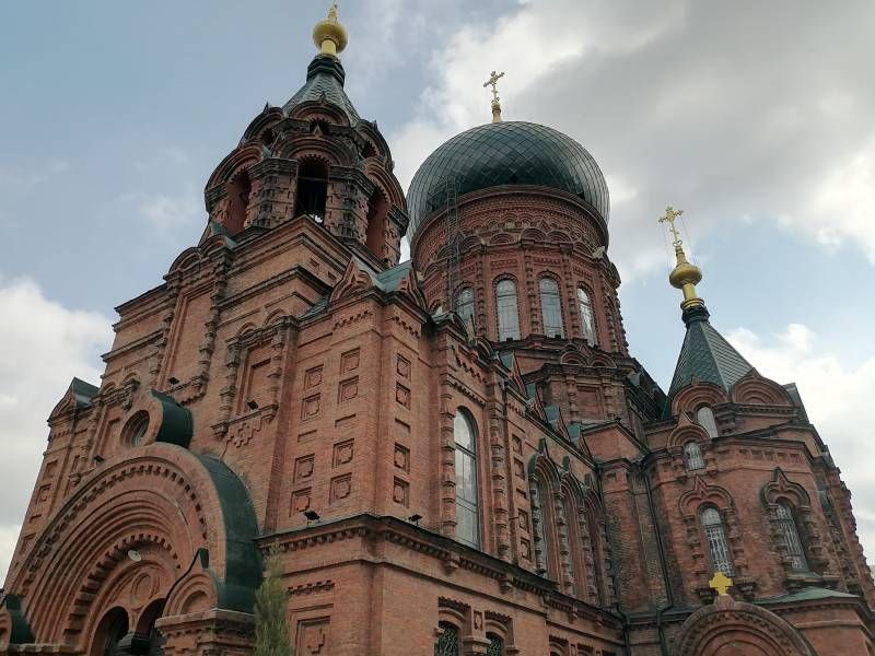 ΢��ͼƬ_20260811203703.jpg