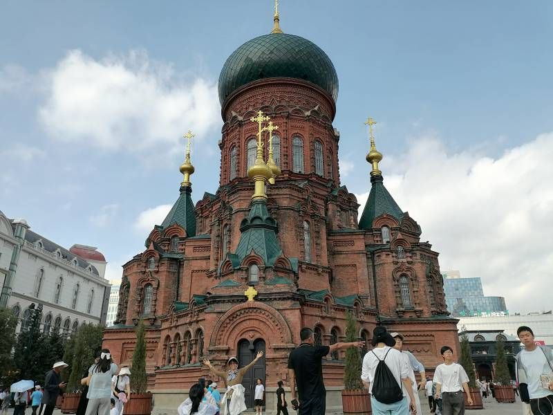 ΢��ͼƬ_20260811203739.jpg