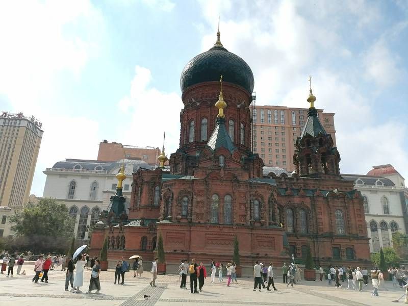 ΢��ͼƬ_20260811203759.jpg