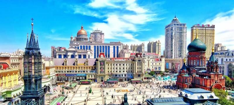 ΢��ͼƬ_20260812063452.jpg