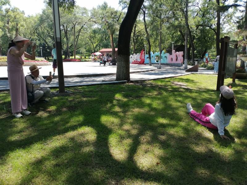 ΢��ͼƬ_20260815211255.jpg