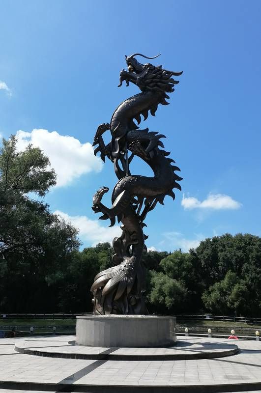 ΢��ͼƬ�༭_20260815211339.jpg