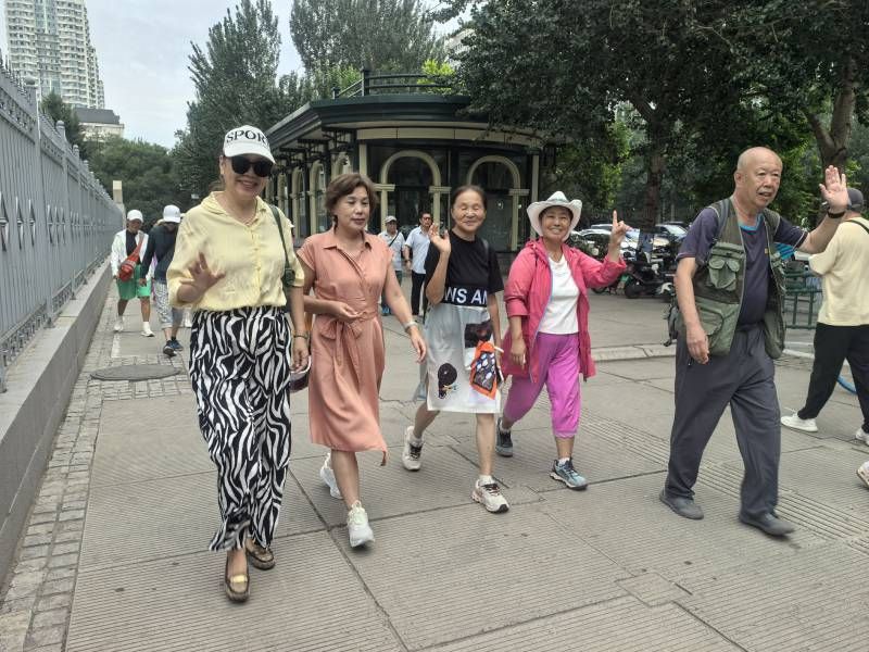 ΢��ͼƬ_20260818220421.jpg