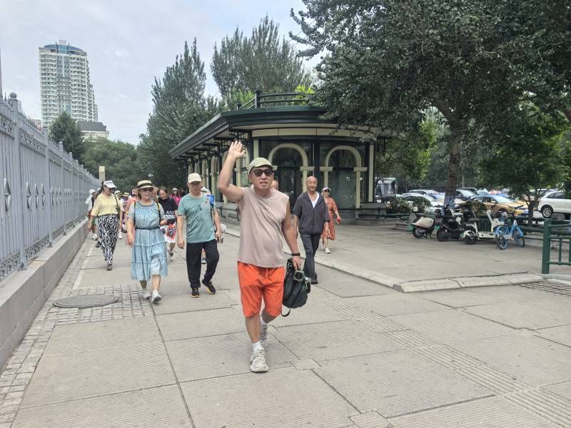 ΢��ͼƬ_20260818220452.jpg