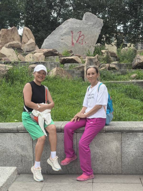 ΢��ͼƬ_20260818215619.jpg