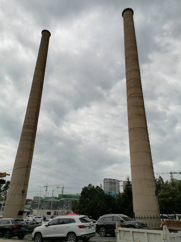 ΢��ͼƬ_20260818213826.jpg