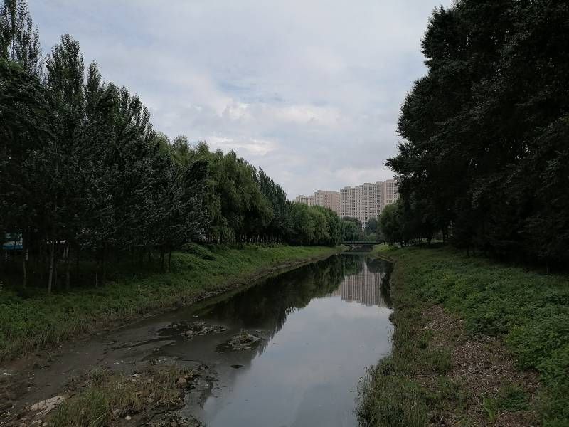 ΢��ͼƬ_20260818213857.jpg