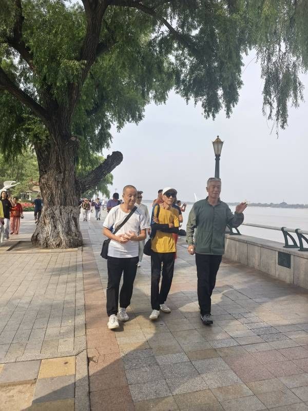 ΢��ͼƬ_20260822201809.jpg