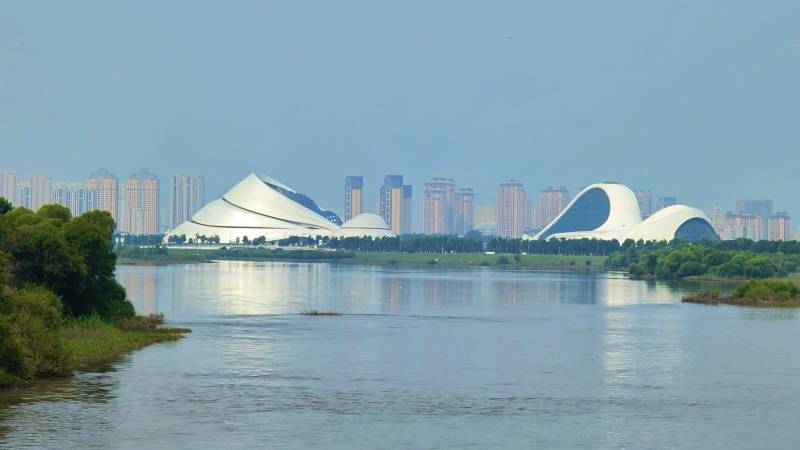΢��ͼƬ_20260822195315.jpg