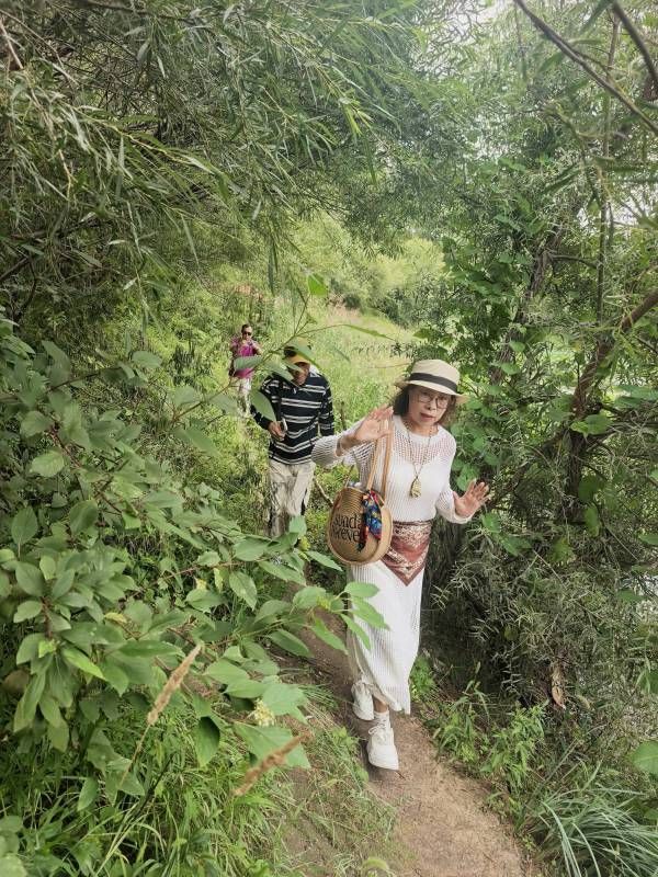 ΢��ͼƬ_20260830173700.jpg