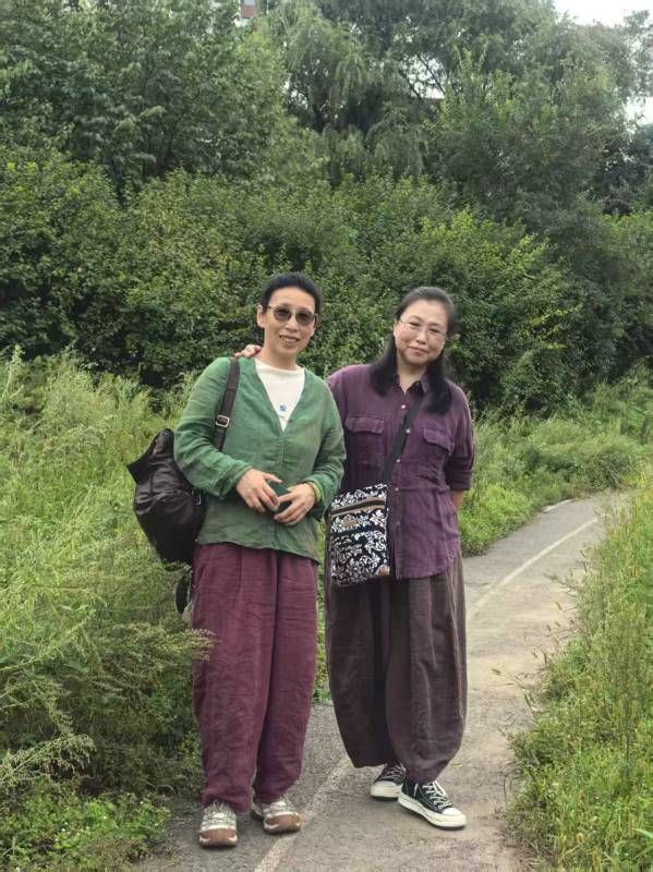 ΢��ͼƬ_20260830173750.jpg
