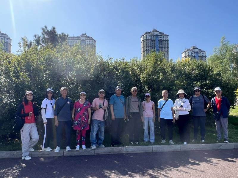 ΢��ͼƬ_20260905184533.jpg
